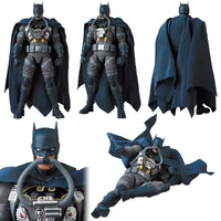 MAFEX STEALTH JUMPER BATMAN(BATMAN: HUSH Ver.)