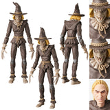 MAFEX SCARECROW（BATMAN: HUSH Ver.）