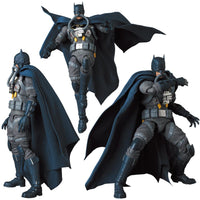 MAFEX STEALTH JUMPER BATMAN(BATMAN: HUSH Ver.) – MCT TOKYO