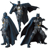 MAFEX STEALTH JUMPER BATMAN(BATMAN: HUSH Ver.)