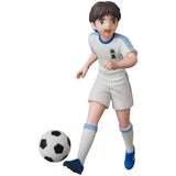 UDF Captain Tsubasa Misaki Taro