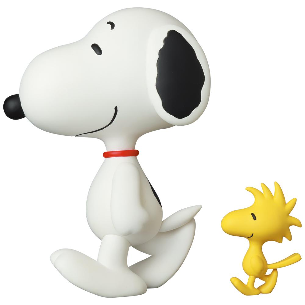 Westland Peanuts Snoopy Rocking Chair Trinket Box/ウエスト