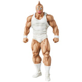 UDF Kinnikuman series 2 Kinnikuman