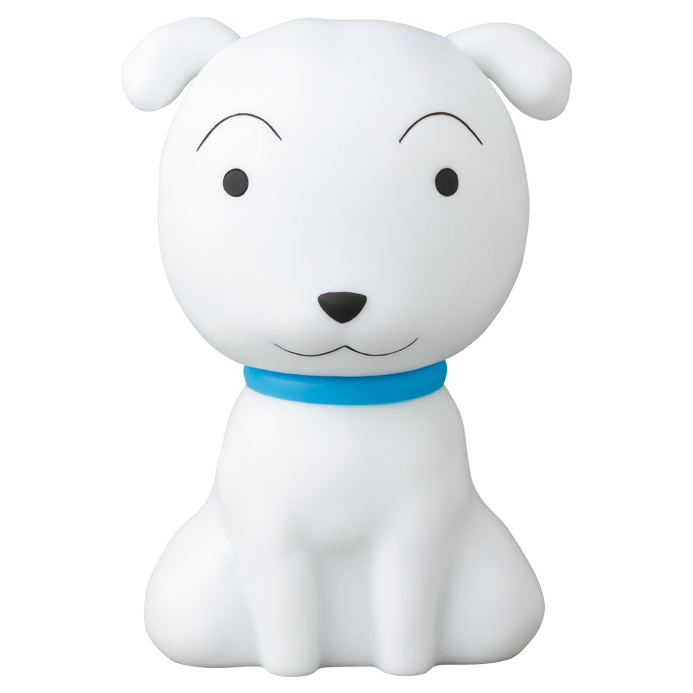 VINYL COLLECTIBLE DOLLS – MCT TOKYO