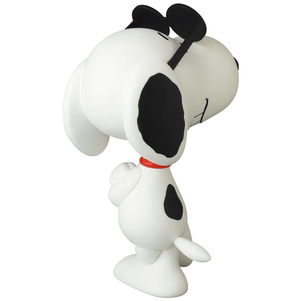 VCD SUNGLASSES SNOOPY 1971Ver. – MCT TOKYO