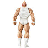 UDF Kinnikuman series 2 Kinnikuman