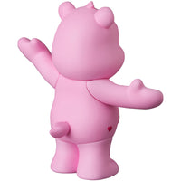 UDF Care Bears(TM) Cheer Bear(TM)