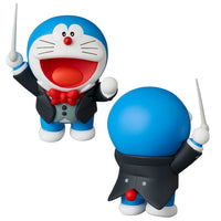 UDF "Doraemon the Movie: Nobita's Earth Symphony" Doraemon&Moodmaker Orchestra