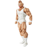 UDF Kinnikuman series 2 Kinnikuman