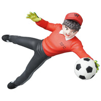 UDF Captain Tsubasa Series 2 Genzo Wakabayashi