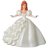 UDF Disney SERIES 9 Giselle