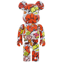 BE@RBRICK SHUN SUDO 1000% – MCT TOKYO BE@RBRICK SHUN SUDO 1000% – MCT TOKYO