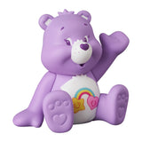 UDF Care Bears(TM) Best Friend Bear(TM)