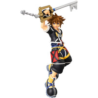 UDF KINGDOM HEARTS II SORA