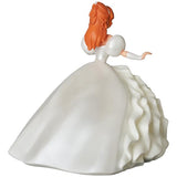 UDF Disney SERIES 9 Giselle