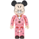 BE@RBRICK Iyami 1000％