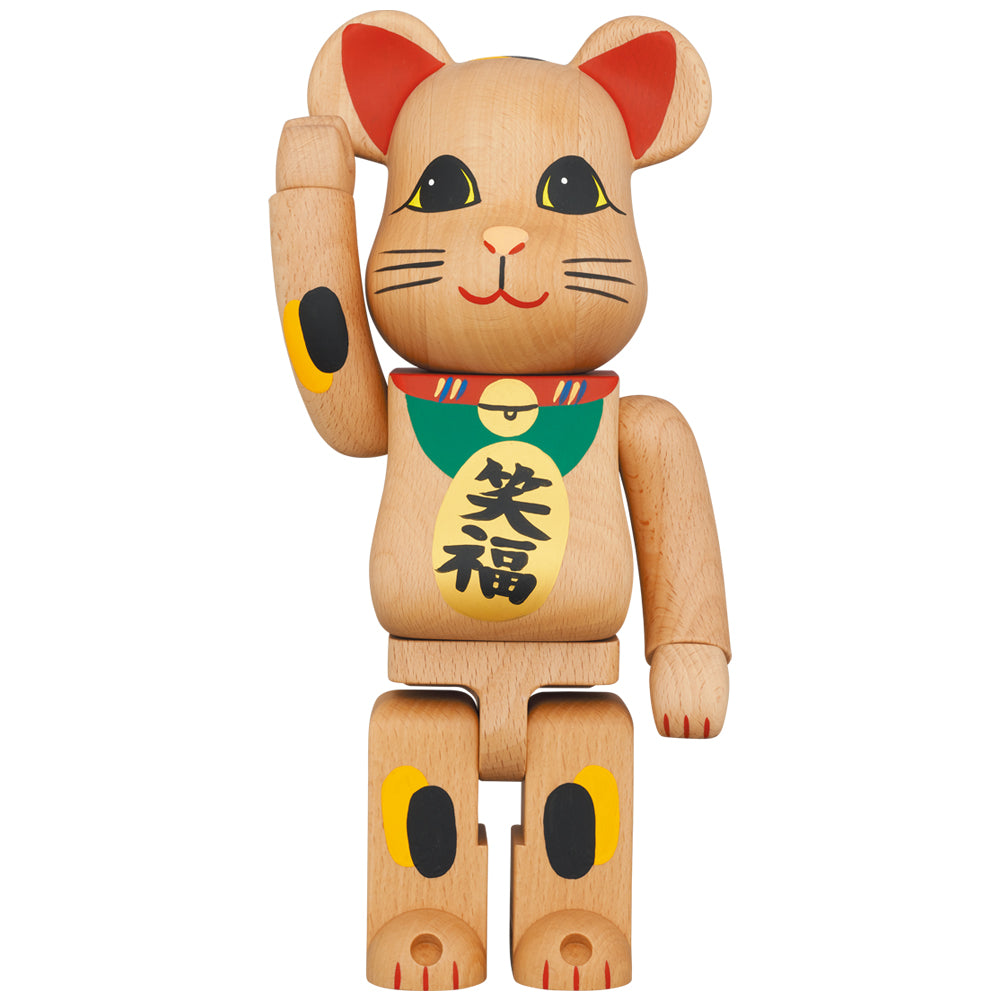 BE@RBRICK カリモク 招き猫 四 400％ 0011_221124_13uldr_m_2048x.jpg