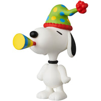 UDF PEANUTS SERIES 16 PARTY SNOOPY