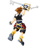 UDF KINGDOM HEARTS II SORA