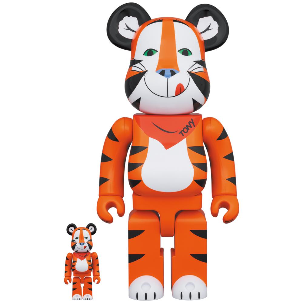 BE@RBRICK - 長崎@プロフ必読　ベアブリック BE@RBRICK – Page 17 – MCT TOKYO
