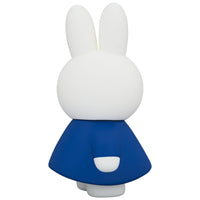 UDF Dick Bruna (series 5) Caramel and Miffy