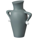 UDF TOM AND JERRY SERIES 2 TOM(Vase)