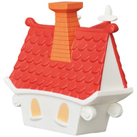 UDF Disney SERIES 10 The Little House