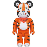 BE@RBRICK TONY THE TIGER VINTAGE Ver. 1000%