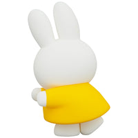 UDF Dick Bruna (series 5) Connected Miffy (Yellow)