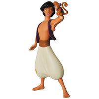 UDF Disney SERIES 9 Aladdin《Planned to be shipped in late September 2021》