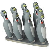 UDF TOM and JERRY SERIES 3 TOM (Bowling pins)