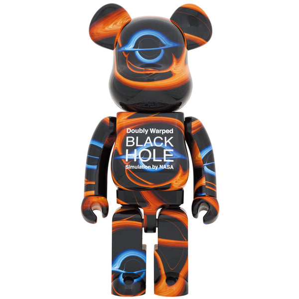 BE@RBRICK – Page 22 – MCT TOKYO