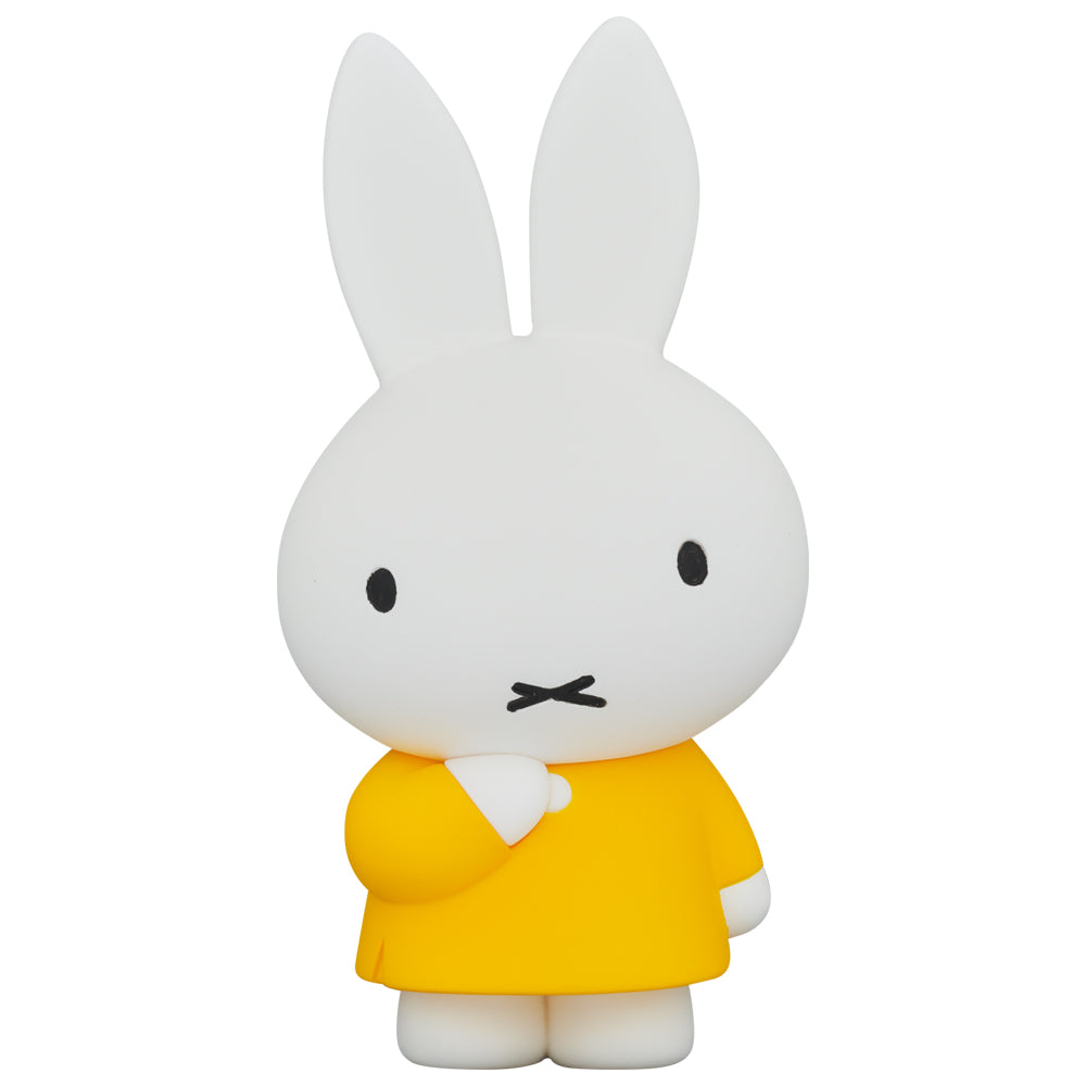 【UDF】ルイージ ULTRA DETAIL FIGURE No.201 Ultra Detail Figure (UDF): Crayon Shin-Chan 469 - JAPAN