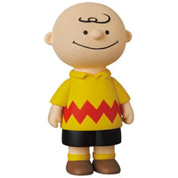 UDF PEANUTS SERIES 12 50’s CHARLIE BROWN & SNOOPY