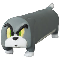 UDF TOM AND JERRY SERIES 2 TOM(Narrow Pipe)