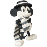 UDF Disney SERIES 10 MICKEY MOUSE (The Gallopin' Gaucho)