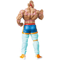 UDF Kinnikuman series 2 Kinnikuman super phoenix