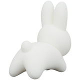 UDF Dick Bruna (series 5) Rabbit (White) Set of 2