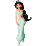 UDF Disney SERIES 9 Princess Jasmine