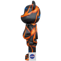 BE@RBRICK Doubly Warped BLACK HOLE 1000％ – MCT TOKYO