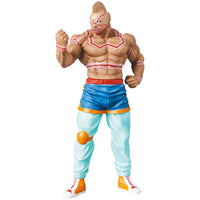 UDF Kinnikuman series 2 Kinnikuman super phoenix