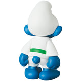 UDF THE SMURFS SERIES 1 SMURF JUDO