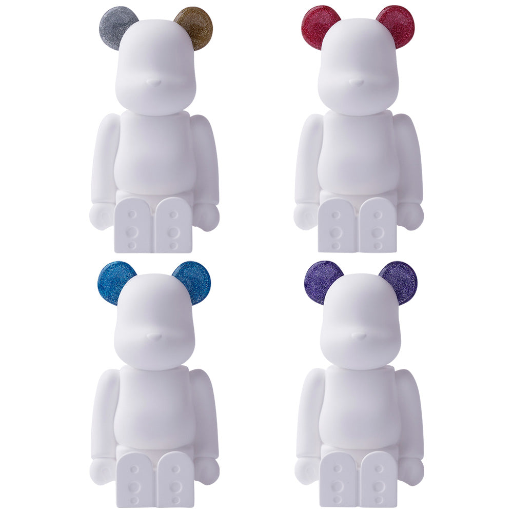 BE@RBRICK – ページ 3 – MCT TOKYO