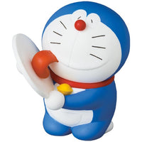 UDF「Fujiko·F·Fujio」SERIES 15 Doraemon who ate mochi