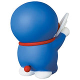 UDF「Fujiko·F·Fujio」SERIES 15 Doraemon who ate mochi