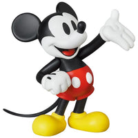 UDF Disney SERIES 9 Mickey Mouse(Classic)