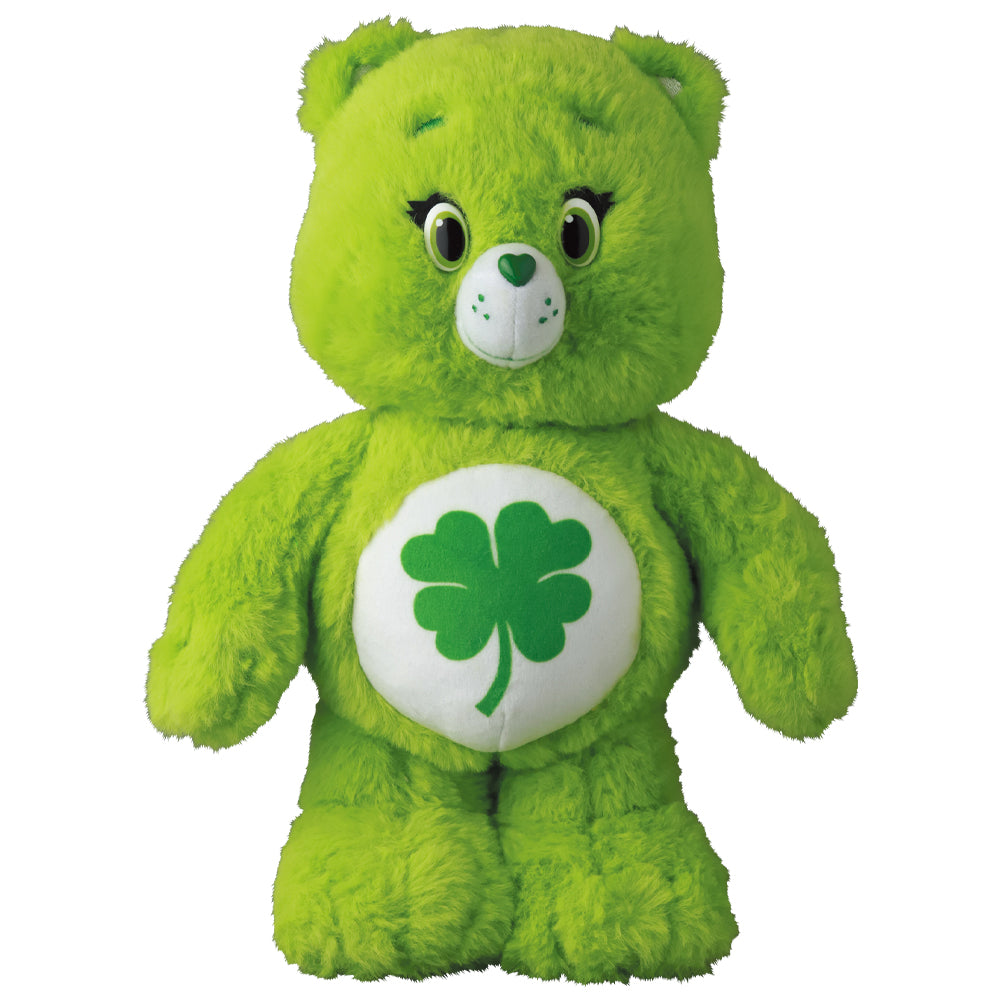 Care Bears(TM) PLUSH Good Luck Bear(TM) – MCT TOKYO