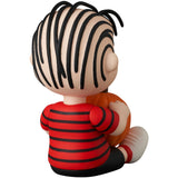 UDF PEANUTS SERIES 16 HALLOWEEN LINUS