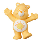 UDF Care Bears(TM) Funshine Bear(TM)