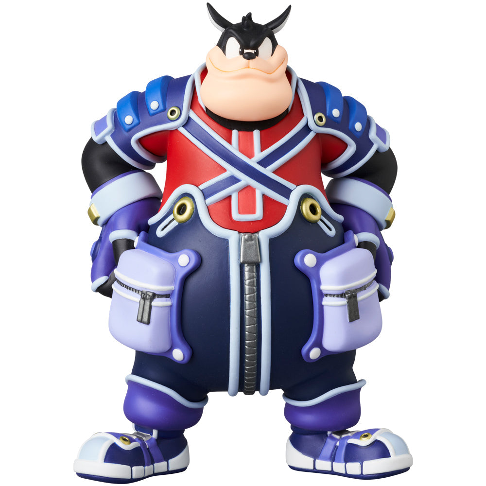 UDF KINGDOM HEARTS II PETE – MCT TOKYO
